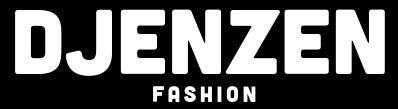 Djenzen