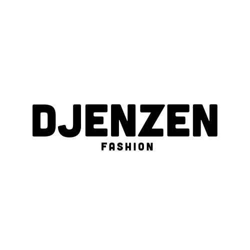 Djenzen
